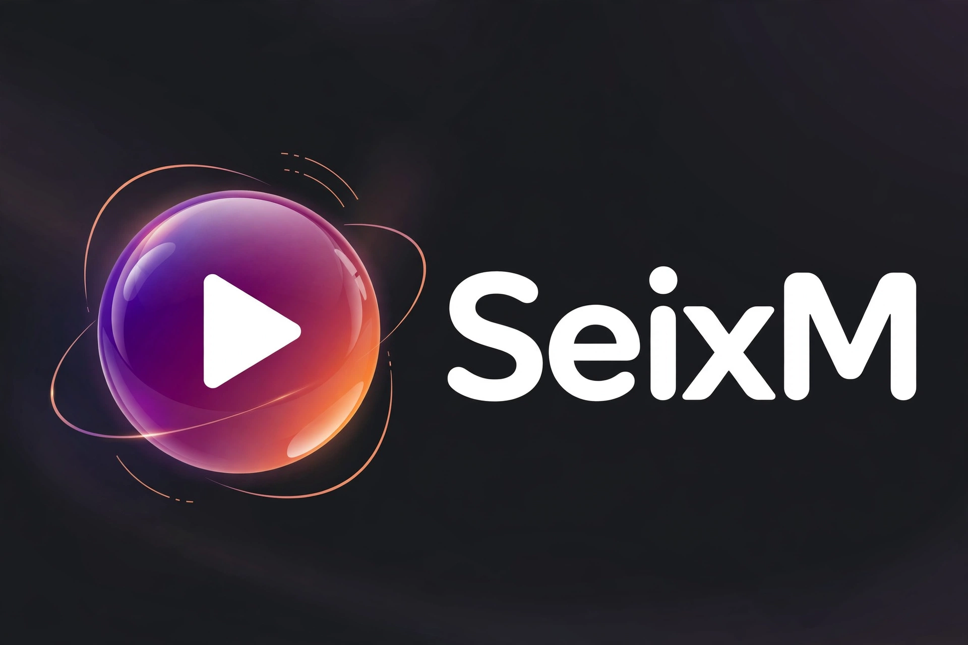 SeixM