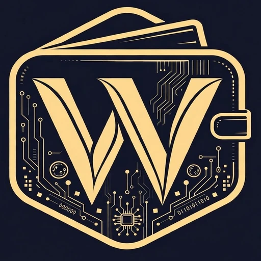 SeiXw